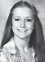 Moments and Memories of WHS