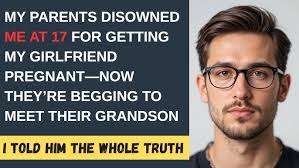 A message from Salve Regina University Student Athlete Advisory Committee  (SAAC)