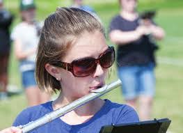 Diane Specht's Instagram, Twitter & Facebook