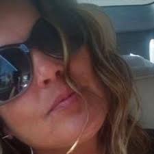 Fundraiser for Nancy Fiano by Chris Mann : Bella's Fiano's memorial fund