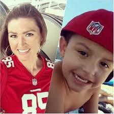 Ronald Romo (ronaldromo3)