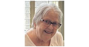 Susan Nielsen Obituary (2025)