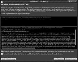 Game launcher game launcher is the perfect solution for organizing all of your pc games in. Have To Start Epic Games Launcher And Unreal Editor With Opengl Flag Any Idea Why Talk Gamedev Tv