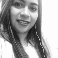 70+ "Nancy Velasco" profiles