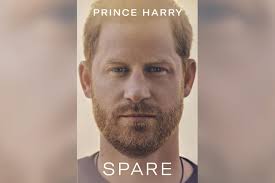 Mixing royal fact and fiction: Why the next season of The Crown is facing  more controversy