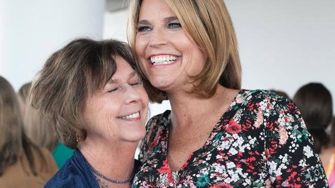 Nancy Guthrie case timeline, from going missing to suspect video