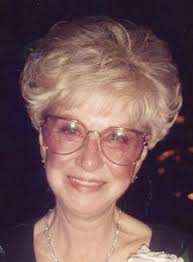 Obituary for Dolores 'Dee' Elizabeth Lopp