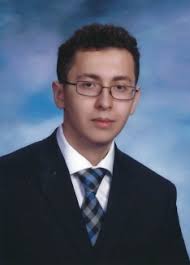 Meet Stevens' 11 First in Class Graduates of the Class of 2023