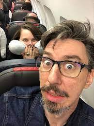 Matthew Key's Instagram, Twitter & Facebook