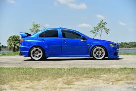 1423 x 1215 jpeg 217 кб. Mitsubishi Lancer Gt Project X Evo Ten Mekanika