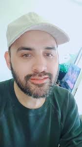 Luis Lombera (@luisitol40)