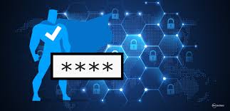 The default 1500 millisecond delay between checking pwned accounts may not be large enough and. Remote Desktop Manager 14 Feature Pwned Password Check The Devolutions Blog