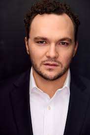 Meet the Cast and Crew Updated