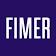 FIMER logo