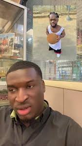 Hommage à Simon Mario: Repose en Paix 🙏