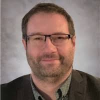 20+ "James Amor" profiles