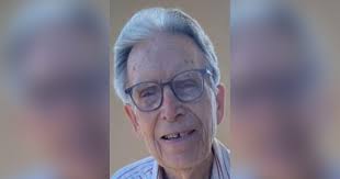 Earl Mullins Obituary