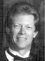 Ronald Moller Obituary (2007)