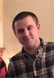 Paul C. Rogers Funeral Home