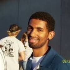 Dr. Lori Conners, MD