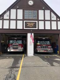 Kitchen equipment suppliers in willow grove pa 19090 county clerk's office. Essex Fells Fire Department Startseite Facebook