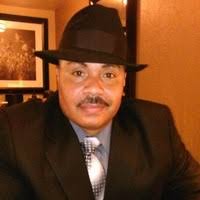 Luis Del Orbe, MPA, CSW