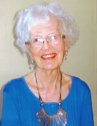 Obituary information for Gayle J. Pearson