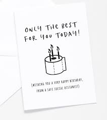 Birthday Ideas For Friends In Quarantine Pin On Jucie