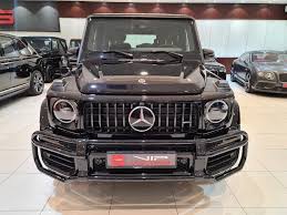 Its passion, perfection and power make every journey feel like a victory. 2020 Mercedes Benz G Class For Sale In Dubai United Arab Emirates New G63 Amg 2020