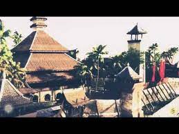 Temukan lagu terbaru favoritmu hanya di lagu 123 stafaband planetlagu. Tun Sri Lanang Dan Salasilahnya Serta Penafian Beliau Sebagai Pengkhianat Sejarah Melayu Youtube