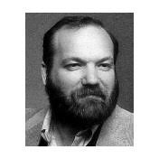 Search William Gillette Obituaries and Funeral Services