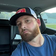 POV: You just picked up a Brand New Nissan Z. What would be the first mod  you would do to it? #Nissan #Z #Z1Motorsports #New