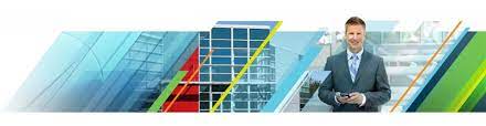Mrf consultant m sdn bhd. Revenue Merchant Consultants Taxation Sdn Bhd Jobs And Careers Reviews