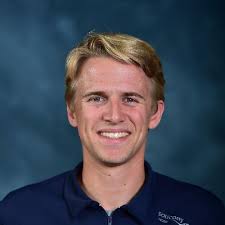 Tom Peterson (@t_peterson)