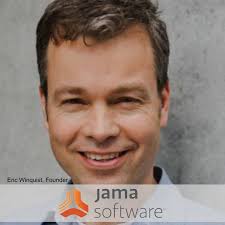 Why We Invested: Jama — Oregon Venture Fund