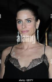 Amanda Fine Jewelry 2025