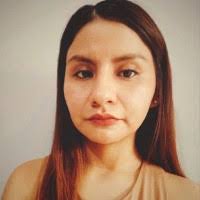 Analia Casas Bautista