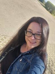 Schulsozialarbeit in unserer Grundschule