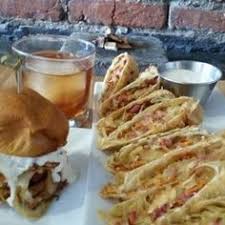 20 best food in troy ny images troy troy ny troy new york pinterest