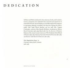 Dedication examples for research paper pdf. Labview Core 1 Study Guide