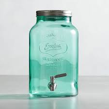Our trained experts have spent days researching the best water dispenser today in 2021. Mason Jar Drink Dispenser Mtb Event Rentals