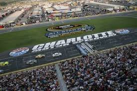 Tickets, tours, hours, address, charlotte motor speedway reviews: Nascar Racing Experience Charlotte Motor Speedway Sale