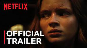 If you're looking for a thrill, here are the top 15 movies to stream. 19 Best Horror Movies Of 2021 So Far