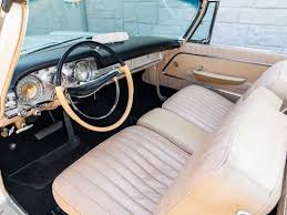 Image result for Spun Yellow 1959 Chrysler