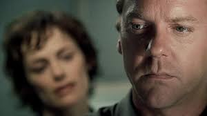 24 Netflix Bedfordshire police allowed more than 80 cameras to follow their work for this landmark documentary series.