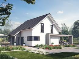 Haus kaufen in heringen leicht gemacht: Haus Kaufen In Heringen Immobilienscout24