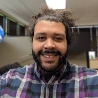 50+ "Arrington" profiles