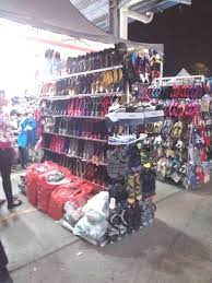 Archive for the 'kota damansara' category. Uptown Kota Damansara