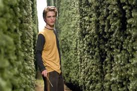 Later, cedric even became a large part of the play harry potter and the cursed child. Unsung Heroes Cedric Diggory Wizarding World