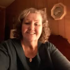 Why do people post happy birthday messages